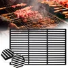 Karpal Grille de cuisson émaillée Grille de cuisson Voir les images du produit 4