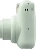 instax mini 12 Mint Green Instant Camera Sofortbildkamera Produktbild-Vorschau 18