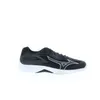 Mizuno Herren Schuh Thunder Blade Z - V1GA2370, Produktbild-Vorschau 13