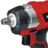 Einhell TE-CW 18 Li BL-solo avvitatore a impulsi a batteria Anteprima dell’immagine prodotto 33