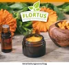 Ringelblumen Mischung | Blumenwiese von FLORTUS, Menge:500 Produktbild-Vorschau 2