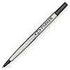 Parker S0909480, Blau, Silber, 1 mm, 1 Stück(e) Produktbild-Vorschau 4