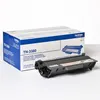 Original Toner für brother Laserdrucker HL 5440D schwarz HC Produktbild-Vorschau 9