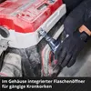 Einhell Lodówka Aku Te-Col 18/27 Li Solo Produktbild-Vorschau 9