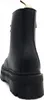 Dr. Martens Airwair Boots V Jadon II Mono Damen Produktbild-Vorschau 29