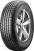 1x Sava Perfecta Sommerreifen 155/65 R14 75T Reifen Produktbild-Vorschau 1