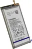 Original Samsung Ersatzakku für Galaxy S10e, 3100mAh Produktbild-Vorschau 1