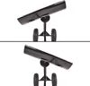 Schneeräumer Schneeschieber Schneeschild mit Räder DSS740R Schild neigbar Schneeschaufel Schneeschippe Schnee räumen schieben schippen online kaufen 927119 17137 4031765171373 Anteprima dell’immagine prodotto