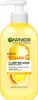 Garnier Skin Naturals Vitamin C Reinigungsgel mit Vitamin C Produktbild-Vorschau 4