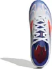 Adidas Schuhe F50 League, IF1367 Produktbild-Vorschau 9
