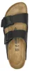 Birkenstock ARIZONA Barva: černá, Velikost: EU 39 Náhľad obrázku produktu 112