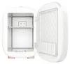Chladnička na kosmetiku Cecotec CoolingBeauty 4000 Mirror Náhled obrázku produktu 8