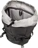 Zainetti Fjallraven 23350550 Anteprima dell’immagine prodotto 9