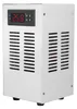 Chladič do akvária 72 W, 20 l – systém chladenia a kúrenia Náhľad obrázku produktu 4