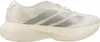 ADIDAS ADIZERO EVO SL W Beige Produktbild-Vorschau 4