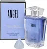Thierry Mugler Angel Eau de Parfum avec recharge, 100ml Voir les images du produit 12
