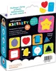 CZUCZU Creative Shape Sorter - Scopri la magia delle forme Anteprima dell’immagine prodotto 9