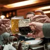 Thumbs Up Star Wars Bierglas Stormtrooper Produktbild-Vorschau 4