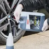 SONAX Felgenreiniger FelgenBeast 5 L Produktbild-Vorschau 11