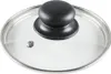 Universaldeckel aus Glas, 12 cm Durchmesser, mit Produktbild-Vorschau 11