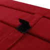 HERLAG Matelas pliant Senior (Matelas pliant, couleur Voir les images du produit 5