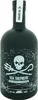 Sea Shepherd Islay Single Malt 700ml 43% Vol. Produktbild-Vorschau 4