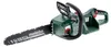 Metabo Akku-Kettensäge MS 36-18 LTX BL 40 18 V, Náhľad obrázku produktu 1