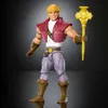 Masters of the Universe, JHJ99, 6 rok/jaren, Meerdere Productafbeelding-voorbeeld 8