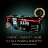 Sheba  Sauce Collection Rybne Smaki W Sosie Mokra Karma Dla Podgląd zdjęcia produktu 14
