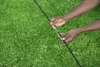 Bestway® Flowclear™ Pool Sonnenschutzdach Produktbild-Vorschau 19