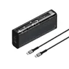 SHARGE Power bank 20000mAh 140W PD USB-C Quick charge 3 / 4 Produktbild-Vorschau 11