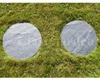 Trittplatte Rund 60 cm - Pack 14 Stück Produktbild-Vorschau 6