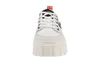 Palladium Boty Pallatower LO Star, 98574116M Náhled obrázku produktu 10