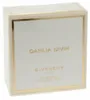Givenchy Dahlia Divin Edp Spray Podgląd zdjęcia produktu 5