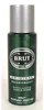 Deodorante spray Brut Original 200ml Anteprima dell’immagine prodotto 5