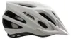 ALPINA Tour 2.0 Fahrrad Helm mit HI-EPS weiss 53-58 Produktbild-Vorschau 2