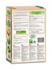 [STREICHUNG 2023] Blattgrün Plus (700 g) |  Dünger von Produktbild-Vorschau 2