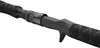 Madcat Full Force Spiral BC 180cm 100-200g - Wallerrute Produktbild-Vorschau 15