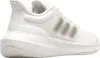 Adidas Schuhe Ultrabounce, HP5772 Produktbild-Vorschau 8