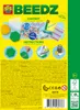 SES Koraliki prasowanka biżuteria 06078 60787 Podgląd zdjęcia produktu 6