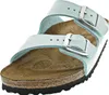 Buty Birkenstock Arizona Surf 1026963 Podgląd zdjęcia produktu 43