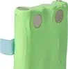 vhbw 2x Akku Ersatz für Motorola LIS-P14MAA03A1AX, BP-38, Produktbild-Vorschau 6