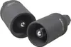 Bikeservice Inside M42 X 1.5 R Schwungradabzieher Silber  Produktbild-Vorschau 3