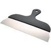 Spachtel, 270mm Produktbild-Vorschau 5