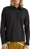 Herren Fleece-Sweatshirt Clime | Clime Fleece XXL O'Neill Produktbild-Vorschau 7