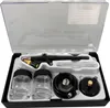 Airbrush sada 6ks BD138 Gebo Tools Náhľad obrázku produktu 6