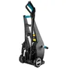 Makita HW132, Senkrecht, Elektro, 8 m, 5 m, 420 l/h, 120 Voir les images du produit 12