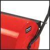 Einhell Rouleau à gazon GC-GR 57, largeur du rouleau 57 cm, Voir les images du produit 5
