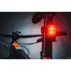 Lezyne Connect Smart, Heckbeleuchtung + Frontbeleuchtung Produktbild-Vorschau 9