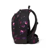 Satch Air Mystic Nights Schulrucksack Set 3tlg. Produktbild-Vorschau 6
